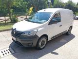 VENDO Auto a Pianoro – foto 1