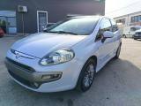 VENDO Auto a Sassari – foto 1