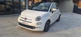 VENDO Auto a Rossano Veneto – foto 1