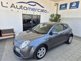 VENDO Auto a Francavilla Fontana – foto 1