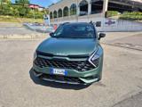VENDO Auto a Medesano – foto 1