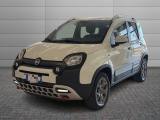 VENDO Auto a Sassari – foto 1