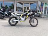 VENDO Moto e Scooter a Conegliano – foto 1