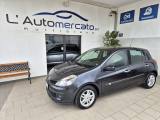 VENDO Auto a Francavilla Fontana – foto 1
