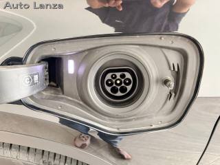 BMW X1 usata, con Controllo trazione