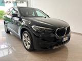 VENDO Auto a Bareggio – foto 1