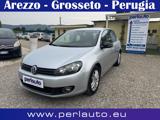 VENDO Auto a Arezzo – foto 1