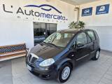 VENDO Auto a Francavilla Fontana – foto 1