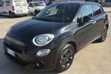 FIAT 500X 1.3 MultiJet 95 CV Club