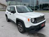 VENDO Auto a Beinette – foto 1