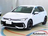 VENDO Auto a Quinzano d'Oglio – foto 1