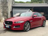 VENDO Auto a Sarzana – foto 1