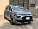 VENDO Auto a Bologna – foto 1