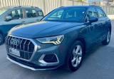 VENDO Auto a Castellammare di Stabia – foto 1