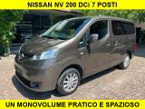 VENDO Auto a Rosà – foto 1