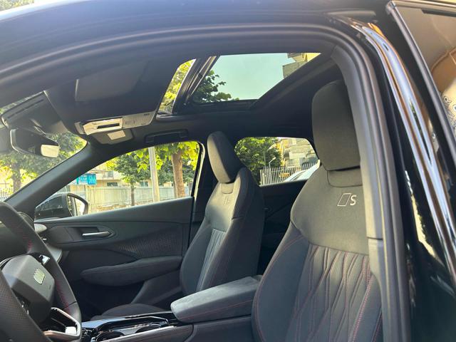 AUDI Q3 usata, con Fendinebbia