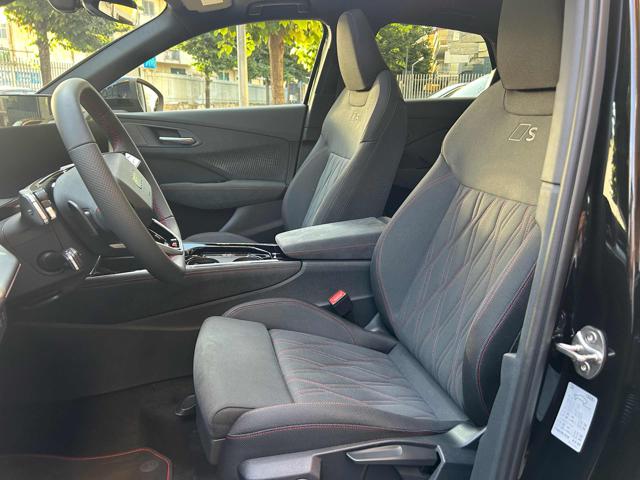 AUDI Q3 usata, con ESP
