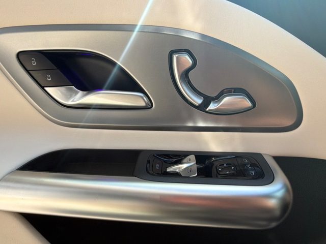 MERCEDES-BENZ GLB 200 AUTOMATIC 4MATIC PREMIUM - foto 18