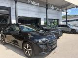 VENDO Auto a Potenza – foto 1