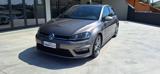 VENDO Auto a Rossano Veneto – foto 1