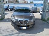 VENDO Auto a Afragola – foto 1