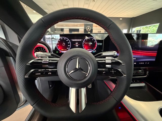 MERCEDES-BENZ CLA 200 4MATIC ADVANCED PLUS - foto 7
