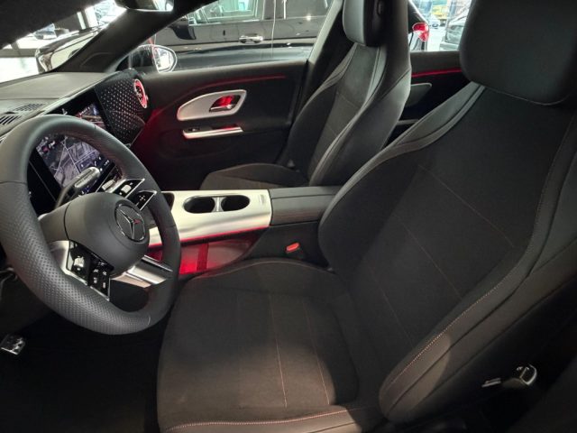 MERCEDES-BENZ CLA 200 4MATIC ADVANCED PLUS - foto 13