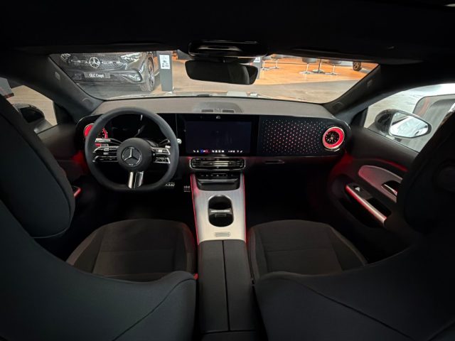 MERCEDES-BENZ CLA 200 4MATIC ADVANCED PLUS - foto 17