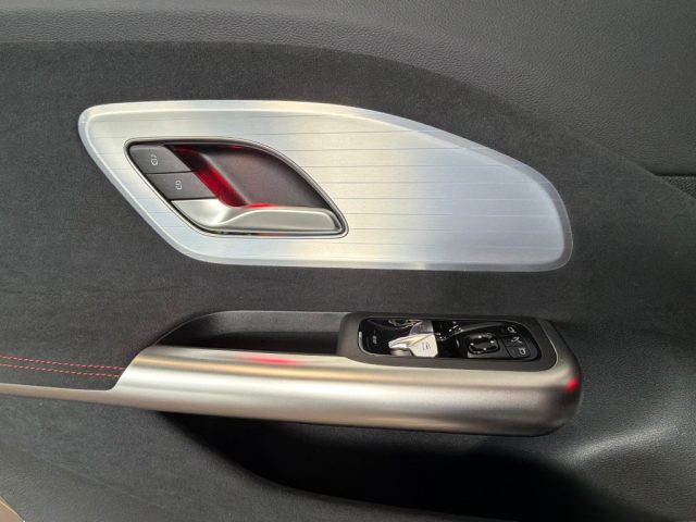 MERCEDES-BENZ CLA 200 4MATIC ADVANCED PLUS - foto 18