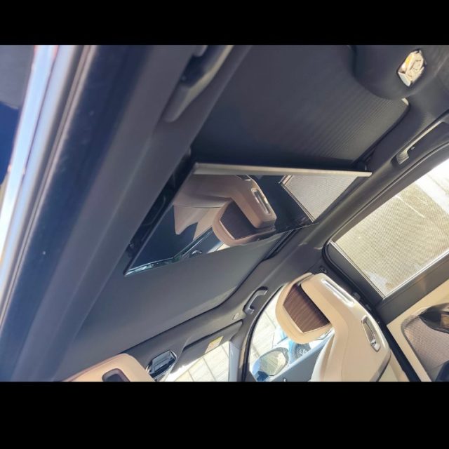BMW I7 XDRIVE 60 - foto 10