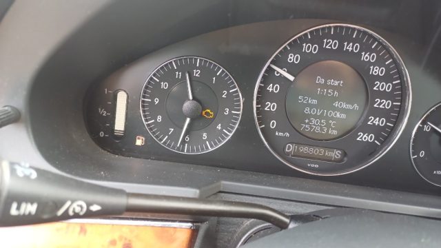 BMW I7 XDRIVE 60 - foto 11