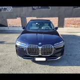 VENDO Auto a Gaglianico – foto 1