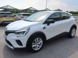 VENDO Auto a Ponte di Piave – foto 1