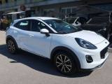 VENDO Auto a Ponte di Piave – foto 1