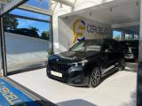 VENDO Auto a Somma Vesuviana – foto 1