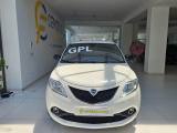 VENDO Auto a Somma Vesuviana – foto 1