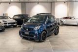 VENDO Auto a Milano – foto 1
