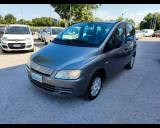 VENDO Auto a Cingoli – foto 1