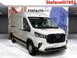 VENDO Auto a Bologna – foto 1