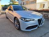 VENDO Auto a Grottaminarda – foto 1