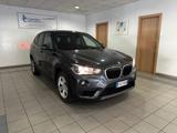 VENDO Auto a San Giorgio Ionico – foto 1