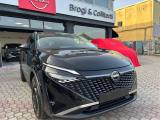 VENDO Auto a Empoli – foto 1