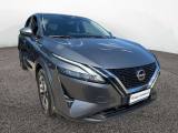 VENDO Auto a Empoli – foto 1