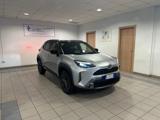 VENDO Auto a San Giorgio Ionico – foto 1