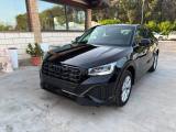 VENDO Auto a Caltagirone – foto 1