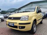 VENDO Auto a Torino – foto 1