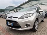 VENDO Auto a Torino – foto 1