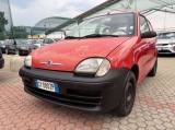 VENDO Auto a Torino – foto 1