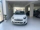 VENDO Auto a Somma Vesuviana – foto 1