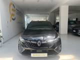 VENDO Auto a Somma Vesuviana – foto 1